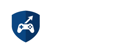 LF Boost