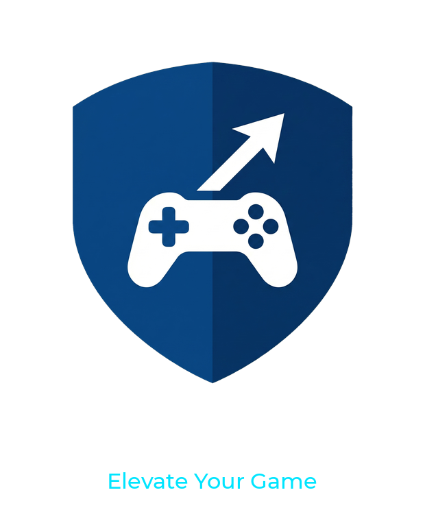 LF Boost