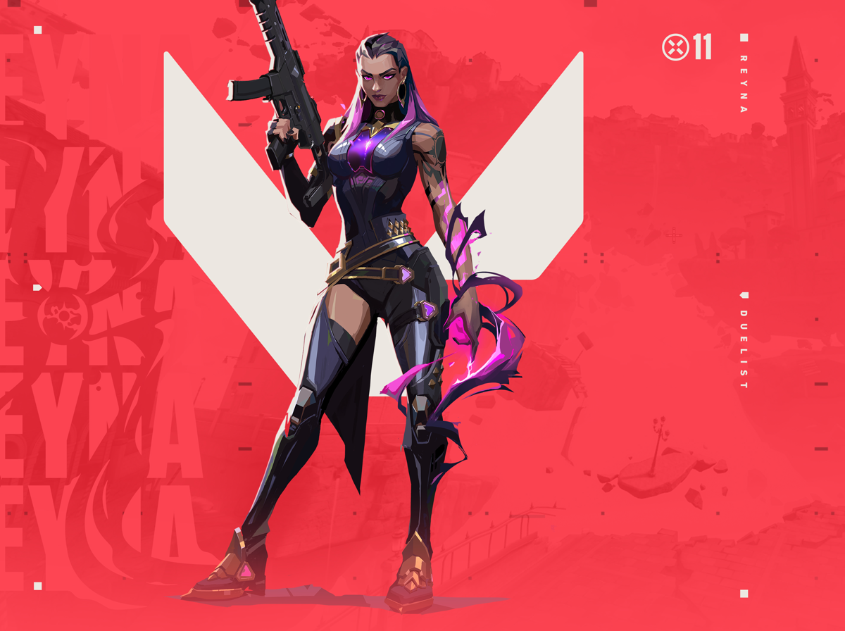 Duo Boosting