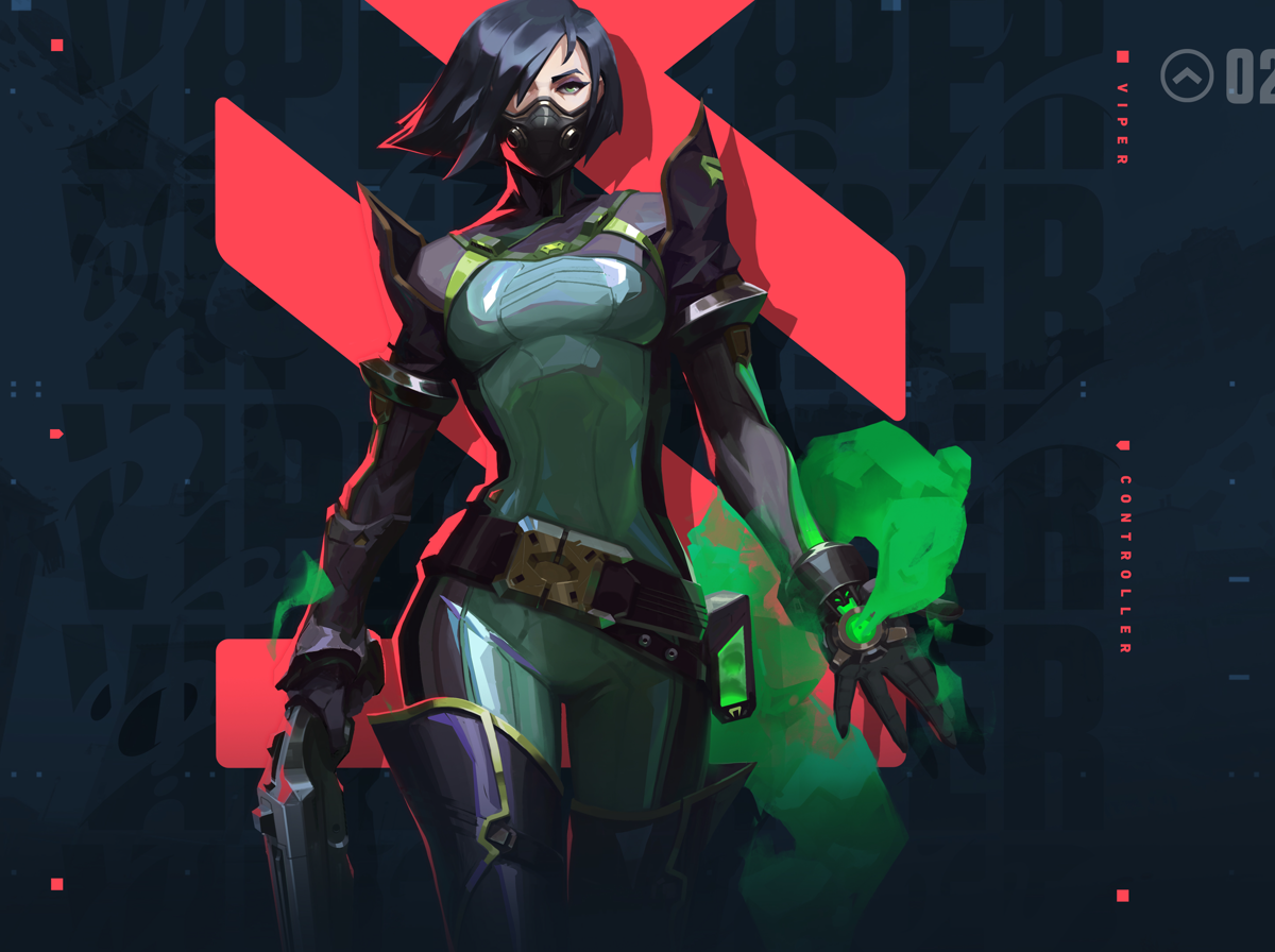 Rank Boosting